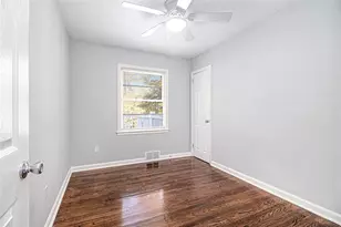 1399 Sagewood Cir, Stone Mountain, GA 30083 - Photo 16