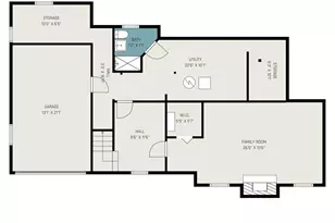 1399 Sagewood Cir, Stone Mountain, GA 30083 - Photo 30