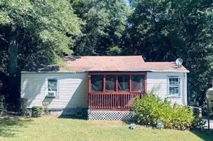 2375 Baker Rd NW, Atlanta, GA 30318 - Photo 1