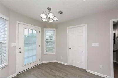 6201 Southport Drive S, Flowery Branch, GA 30542 - Photo 14