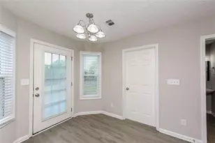 6201 Southport Dr S, Flowery Branch, GA 30542 - Photo 14