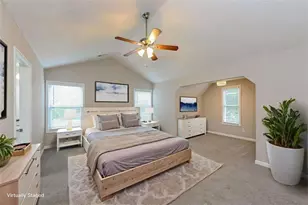 6201 Southport Dr S, Flowery Branch, GA 30542 - Photo 6