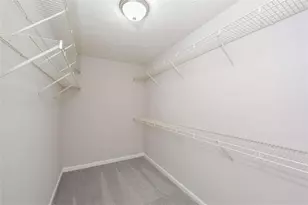 6201 Southport Dr S, Flowery Branch, GA 30542 - Photo 16