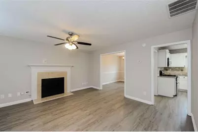 6201 Southport Drive S, Flowery Branch, GA 30542 - Photo 10