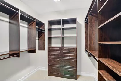 2233 Peachtree Road NE #1202, Atlanta, GA 30309 - Photo 24