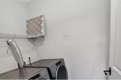 2233 Peachtree Road NE #1202, Atlanta, GA 30309 - Photo 10