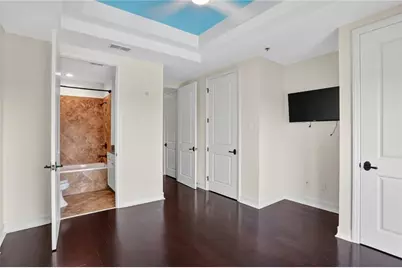 2233 Peachtree Road NE #1202, Atlanta, GA 30309 - Photo 12