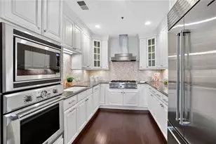 2233 Peachtree Rd NE, Atlanta, GA 30309 - Photo 4