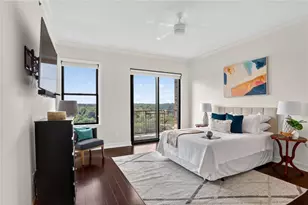 2233 Peachtree Rd NE, Atlanta, GA 30309 - Photo 16