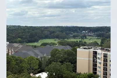 2233 Peachtree Road NE #1202, Atlanta, GA 30309 - Photo 6