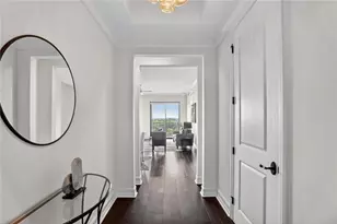 2233 Peachtree Rd NE, Atlanta, GA 30309 - Photo 2
