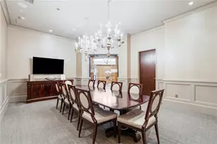 2233 Peachtree Rd NE, Atlanta, GA 30309 - Photo 30