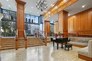 2233 Peachtree Rd NE, Atlanta, GA 30309 - Photo 26