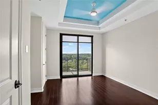 2233 Peachtree Rd NE, Atlanta, GA 30309 - Photo 12