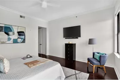 2233 Peachtree Road NE #1202, Atlanta, GA 30309 - Photo 16