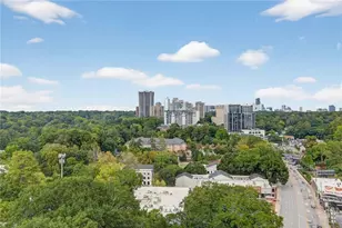 2233 Peachtree Rd NE, Atlanta, GA 30309 - Photo 18