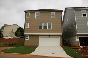 520 Grove Field Ct, Suwanee, GA 30024 - Photo 30