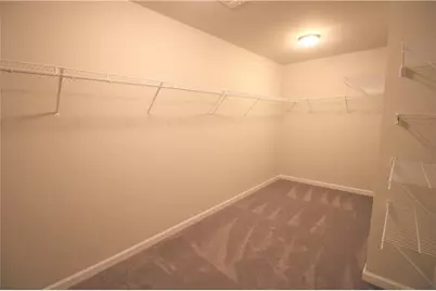 520 Grove Field Court, Suwanee, GA 30024 - Photo 22