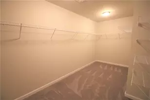 520 Grove Field Ct, Suwanee, GA 30024 - Photo 22