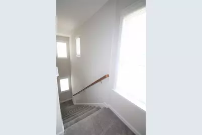 520 Grove Field Court, Suwanee, GA 30024 - Photo 26