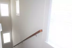 520 Grove Field Ct, Suwanee, GA 30024 - Photo 26