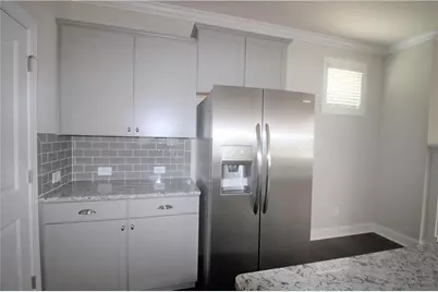 520 Grove Field Court, Suwanee, GA 30024 - Photo 8