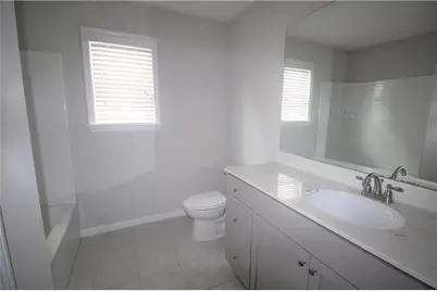 520 Grove Field Court, Suwanee, GA 30024 - Photo 18