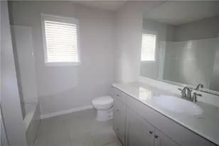 520 Grove Field Ct, Suwanee, GA 30024 - Photo 18