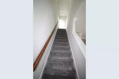 520 Grove Field Court, Suwanee, GA 30024 - Photo 16