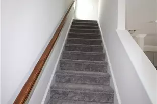 520 Grove Field Ct, Suwanee, GA 30024 - Photo 16