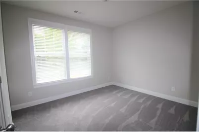 520 Grove Field Court, Suwanee, GA 30024 - Photo 14