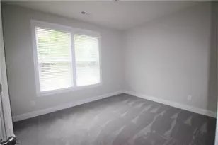 520 Grove Field Ct, Suwanee, GA 30024 - Photo 14