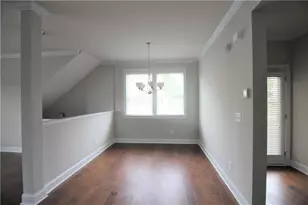 520 Grove Field Ct, Suwanee, GA 30024 - Photo 12