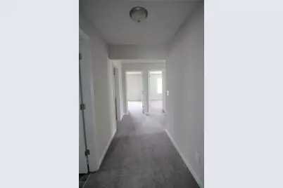 520 Grove Field Court, Suwanee, GA 30024 - Photo 24