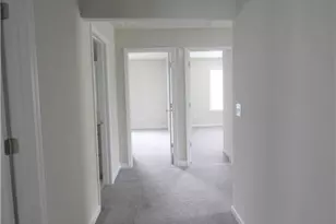 520 Grove Field Ct, Suwanee, GA 30024 - Photo 24