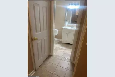 795 Hammond Drive #210, Atlanta, GA 30328 - Photo 10