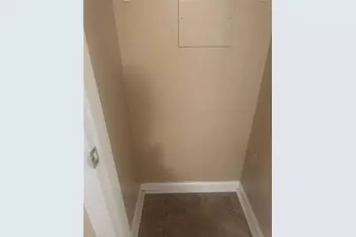 795 Hammond Drive #210, Atlanta, GA 30328 - Photo 14