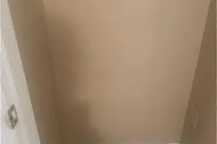 795 Hammond Dr, Atlanta, GA 30328 - Photo 14