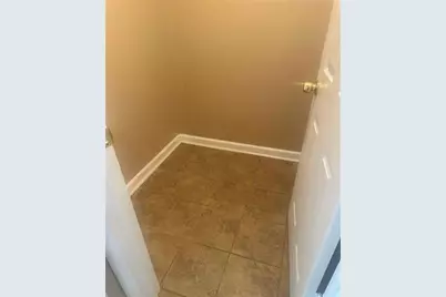 795 Hammond Drive #210, Atlanta, GA 30328 - Photo 12