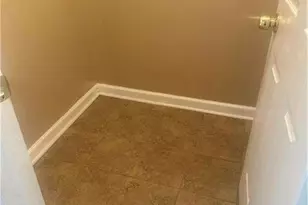 795 Hammond Dr, Atlanta, GA 30328 - Photo 12