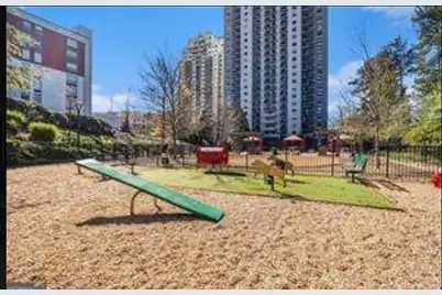 795 Hammond Drive #210, Atlanta, GA 30328 - Photo 18