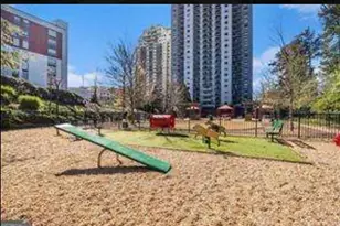 795 Hammond Dr, Atlanta, GA 30328 - Photo 18