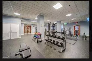 795 Hammond Dr, Atlanta, GA 30328 - Photo 4
