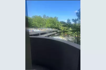 795 Hammond Drive #210, Atlanta, GA 30328 - Photo 6