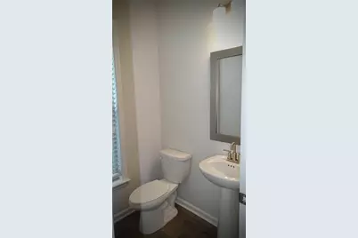 2277 Graywell Lane, Duluth, GA 30096 - Photo 12