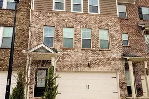 2277 Graywell Ln, Duluth, GA 30096 - Photo 1