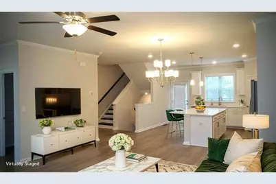 2277 Graywell Lane, Duluth, GA 30096 - Photo 10