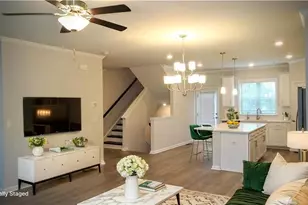 2277 Graywell Ln, Duluth, GA 30096 - Photo 10