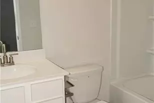 2277 Graywell Ln, Duluth, GA 30096 - Photo 2