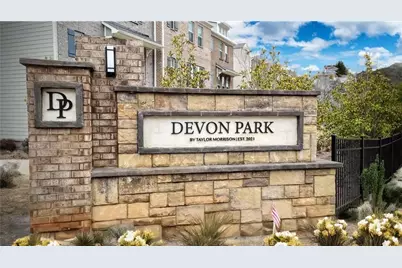 2277 Graywell Lane, Duluth, GA 30096 - Photo 22